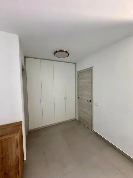 アパート Apartamento Con Vista Al Mar コスタ・デ・アンティグア