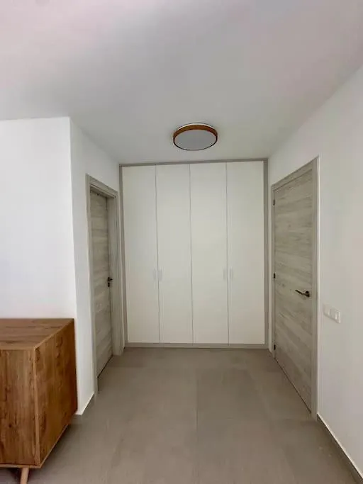 Apartamento Con Vista Al Mar コスタ・デ・アンティグア
